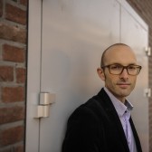 Wouter Beekers