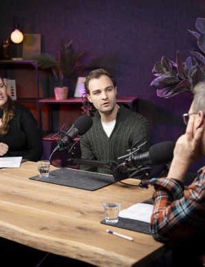 WI - Groenvoer - Maarten van Ooijen-1.jpg