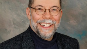 Foto David Koyzis.jpg