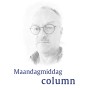 column-Hordijk .jpg