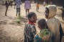 Kinderen lachen hoop Afrika - Folkert Rinkema