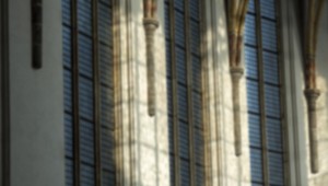 Janskerk Utrecht - 1.jpg