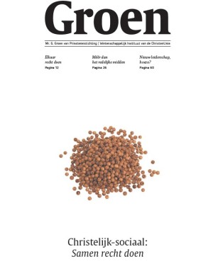 cover Groen dec 2021.jpg