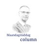 236-034 - column Henk de Vries.jpg