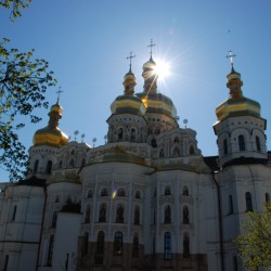 oosters-orthodoxe kerk