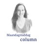 236-034 - column Potappel.jpg