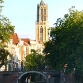 banner-kerk