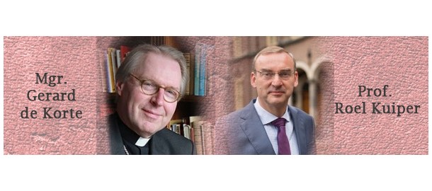 Interview De Korte Roel Kuiper (003)