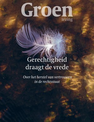 Groenlezing 2025_coverDEF.jpg
