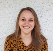 monique jongenburger.jpg