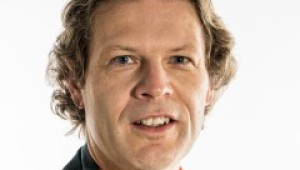 marcel companjen.jpg