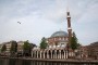 moskee minaret islam