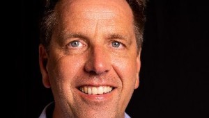 Marco van der Graaf