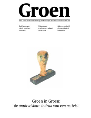 Groen 2026-01- cover-1.jpg