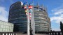 Europees parlement