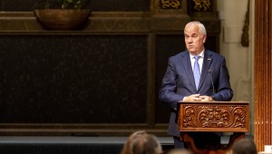 WI - Groenlezing 2026-1.jpg