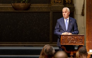 WI - Groenlezing 2026-1.jpg
