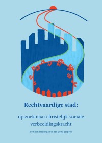 Rechtvaardige stad