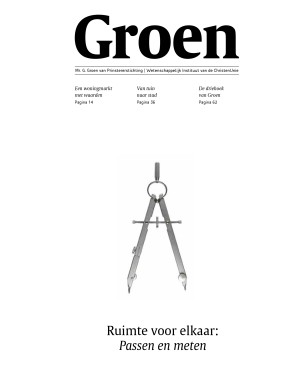 Groen 2022-04-cover.jpg