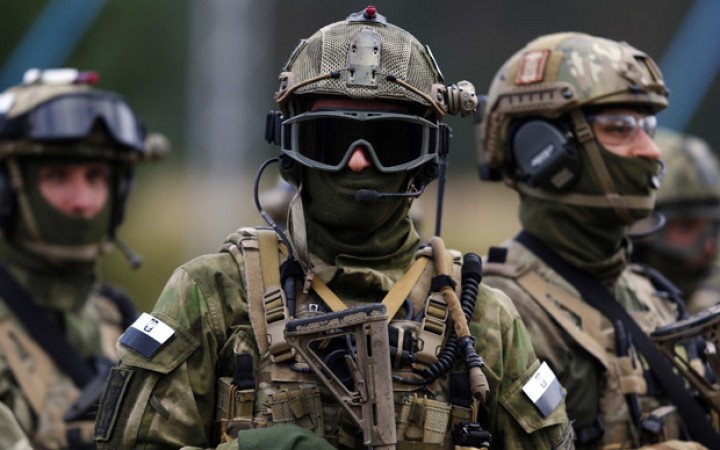 NATO Response Force.jpg NATO Response Force.jpg