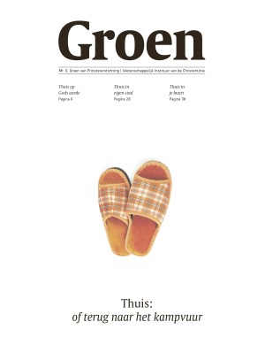 Groen 2025-02- coverDEF.jpg