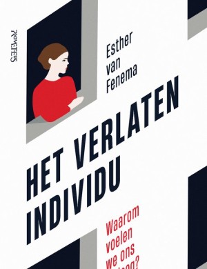 Het verlaten individu.jpg