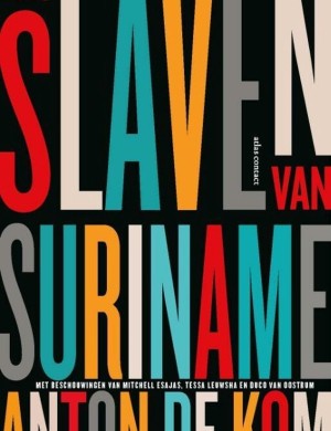 Wij slaven van Suriname - cover.jpg