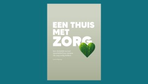 Socials - De leeskamer - website.jpg