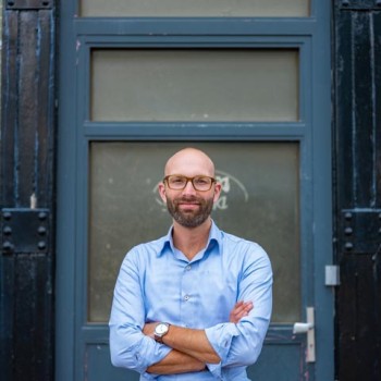 Wouter 2018