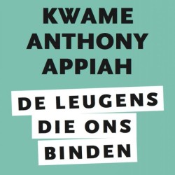 De leugens die ons binden.jpg