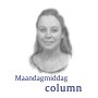 236-034 - column-HanskeMulder.jpg