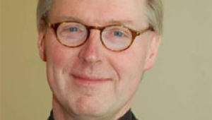 Gerard de Korte