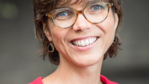 4. Carla Dik Faber