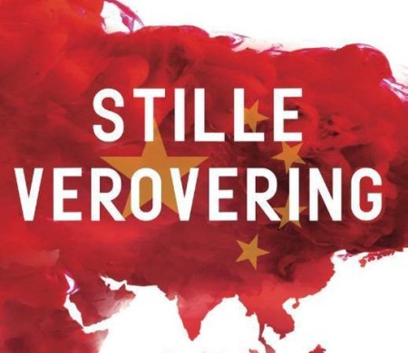 stille verovering.jpg