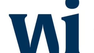 WI - Logo vierkant.jpg