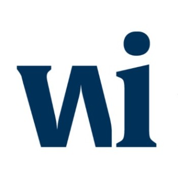 WI - Logo vierkant.jpg