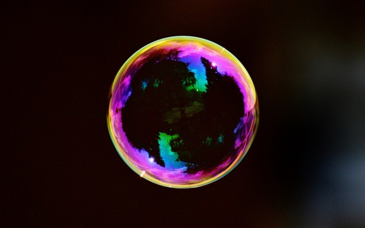 soap bubble.jpg