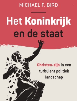 Wright - Het koninkrijk en de staat.jpg