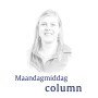 236-034 - column-HildevLeenen.jpg