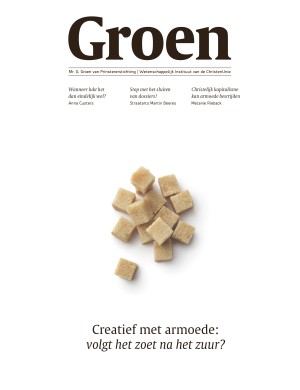 Groen 2025-03- coverDEF-1.jpg