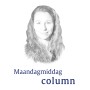 236-034 - column_Maria Tiggelaar.jpg
