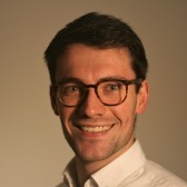 wouter de bonte.JPG