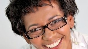 arleen westerhof.jpg