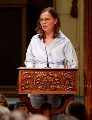 Groenlezing 2025 - Gerechtigheid draagt de vrede - Mirjam Bikker - tumbnail 1920x1080.jpg