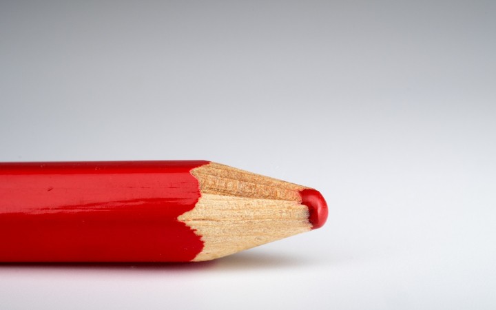 pencil-1827057_1920.jpg pencil-1827057_1920.jpg