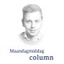 236-034 - column_Maurits van der Kamp.jpg