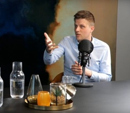 Een goed verhaal over de pandemie.jpg