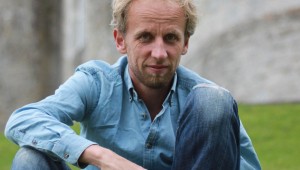 Frank Mulder