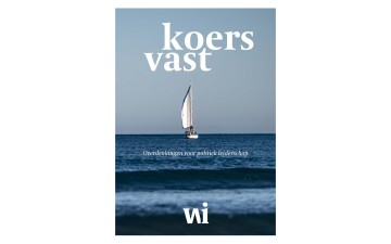 Koersvast - cover - 1920x1080.jpg