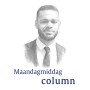 236-034 - column-TimKuijsten.jpg